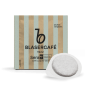 Preview: Sera ENTKOFFEINIERT - 20 x 7g E.S.E. Pads (Einzelverpackt)